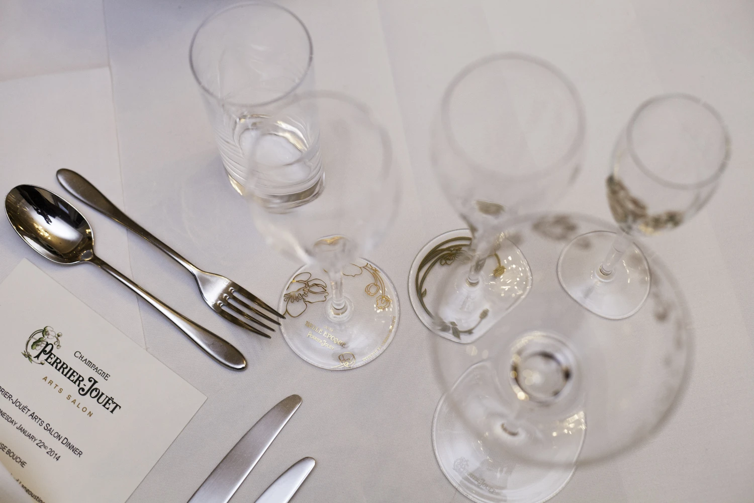 AdrianFisk-PerrierJouetArtsSalon1500Pix-18.jpg