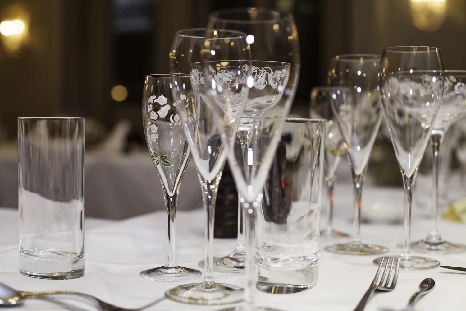 AdrianFisk-PerrierJouetArtsSalon1500Pix-14.jpg