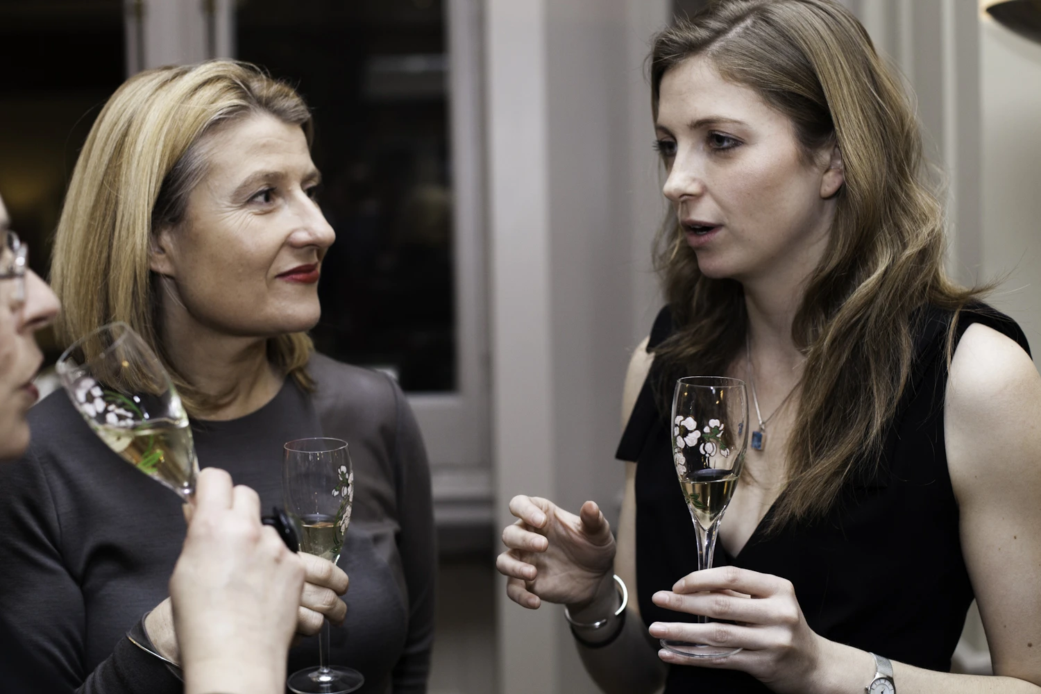 AdrianFisk-PerrierJouetArtsSalon1500Pix-37.jpg