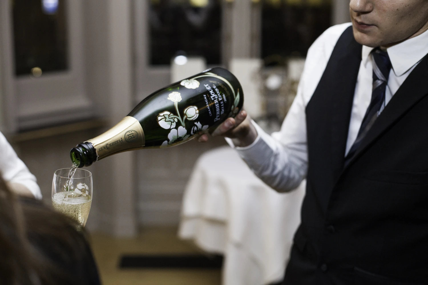 AdrianFisk-PerrierJouetArtsSalon1500Pix-40.jpg