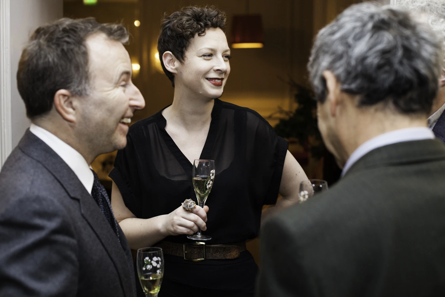 AdrianFisk-PerrierJouetArtsSalon1500Pix-41.jpg
