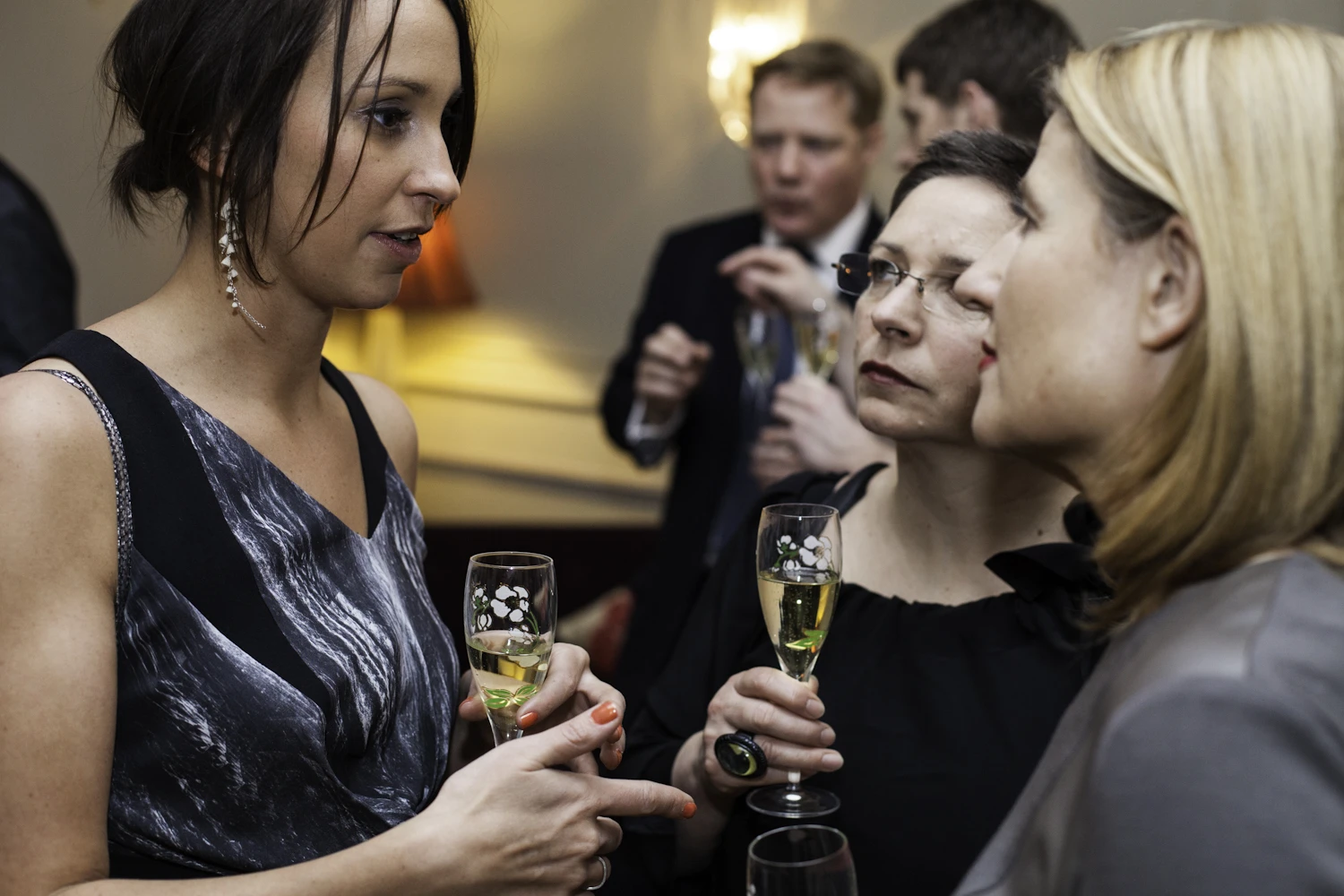 AdrianFisk-PerrierJouetArtsSalon1500Pix-45.jpg