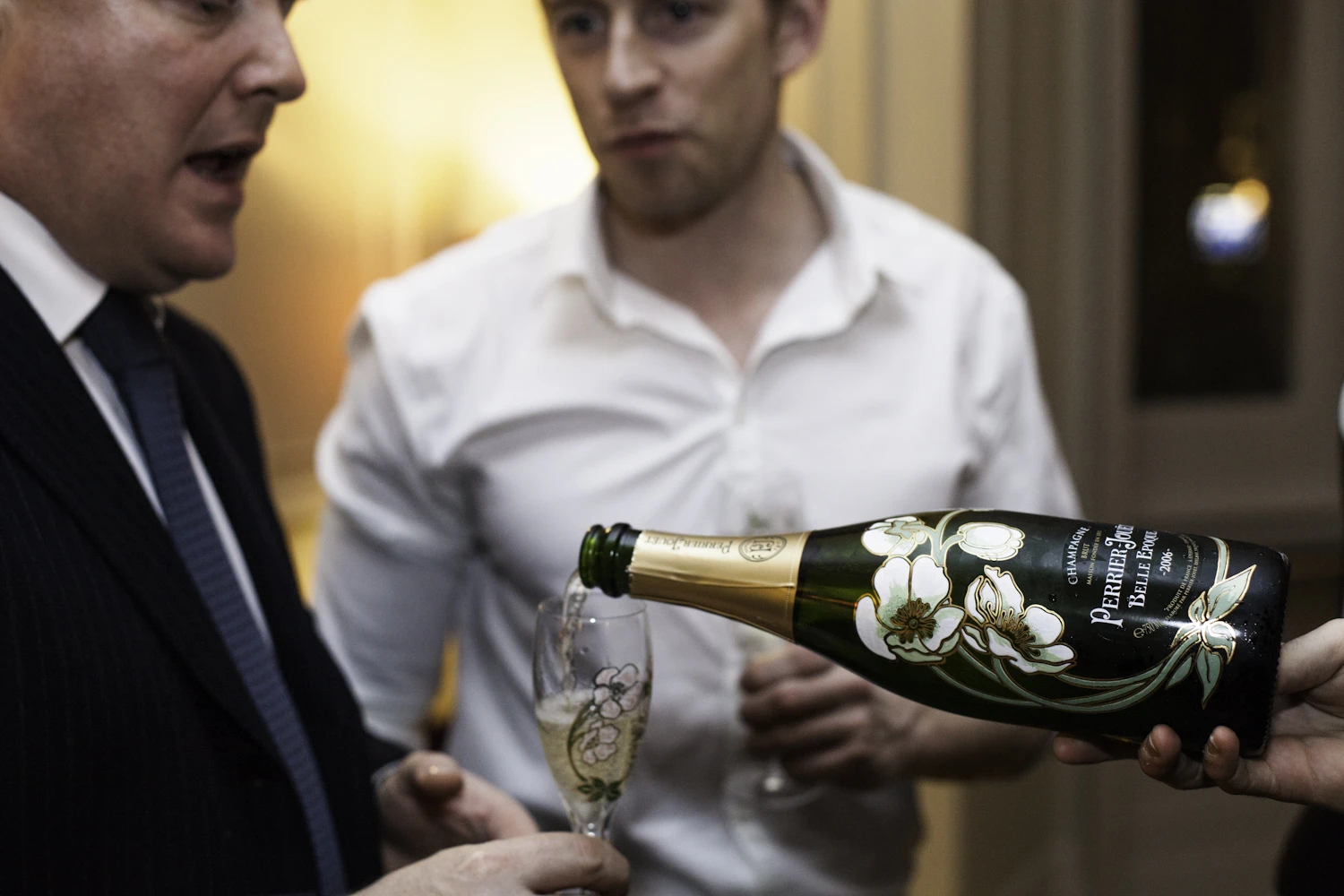 AdrianFisk-PerrierJouetArtsSalon1500Pix-46.jpg