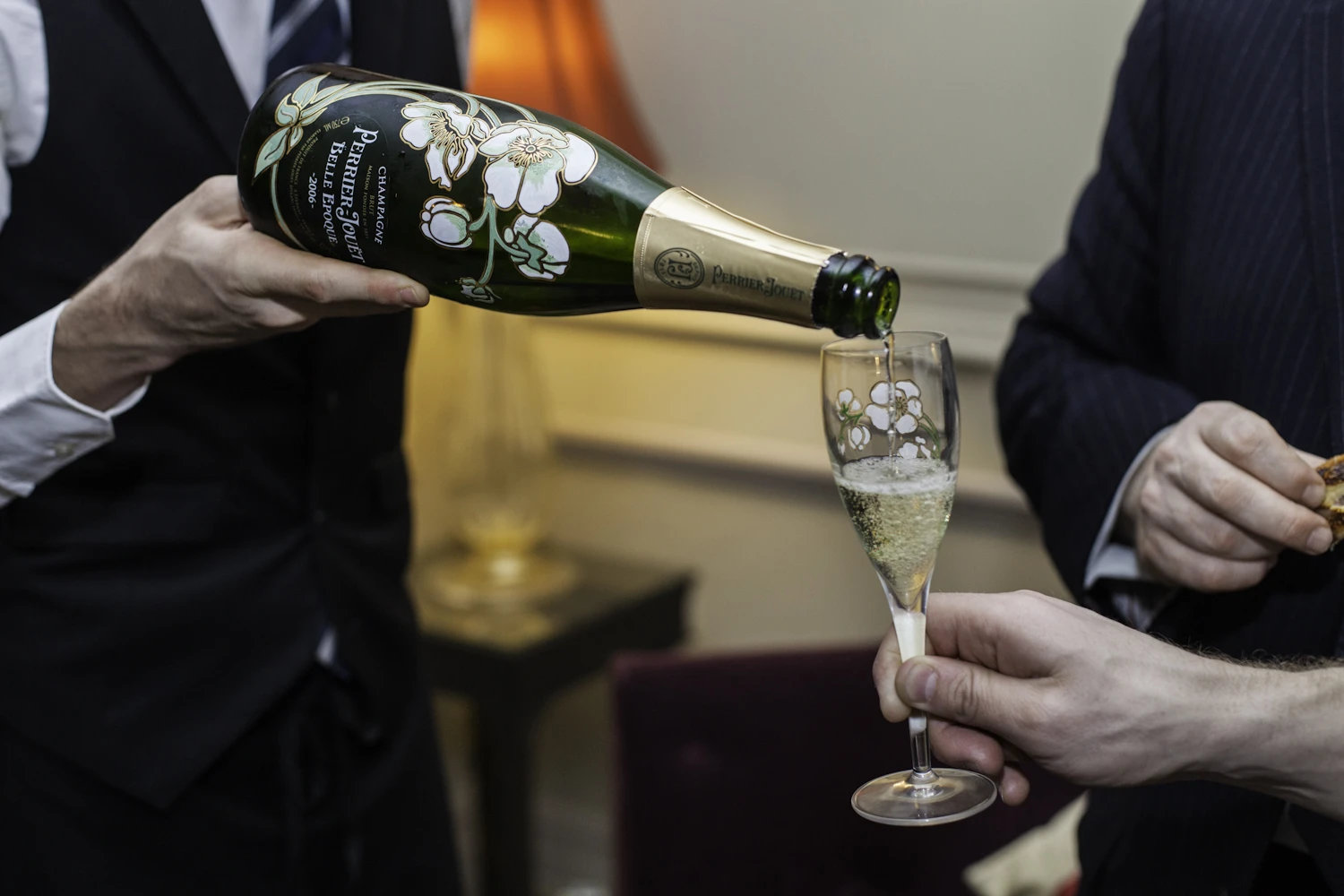 AdrianFisk-PerrierJouetArtsSalon1500Pix-57.jpg