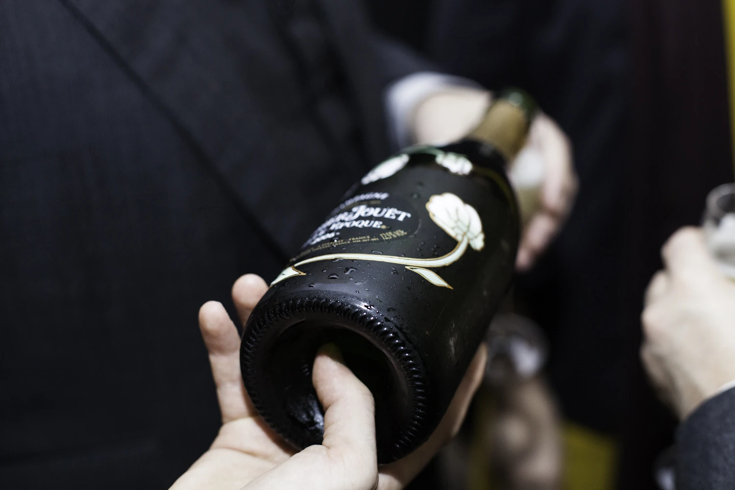 AdrianFisk-PerrierJouetArtsSalon1500Pix-62.jpg