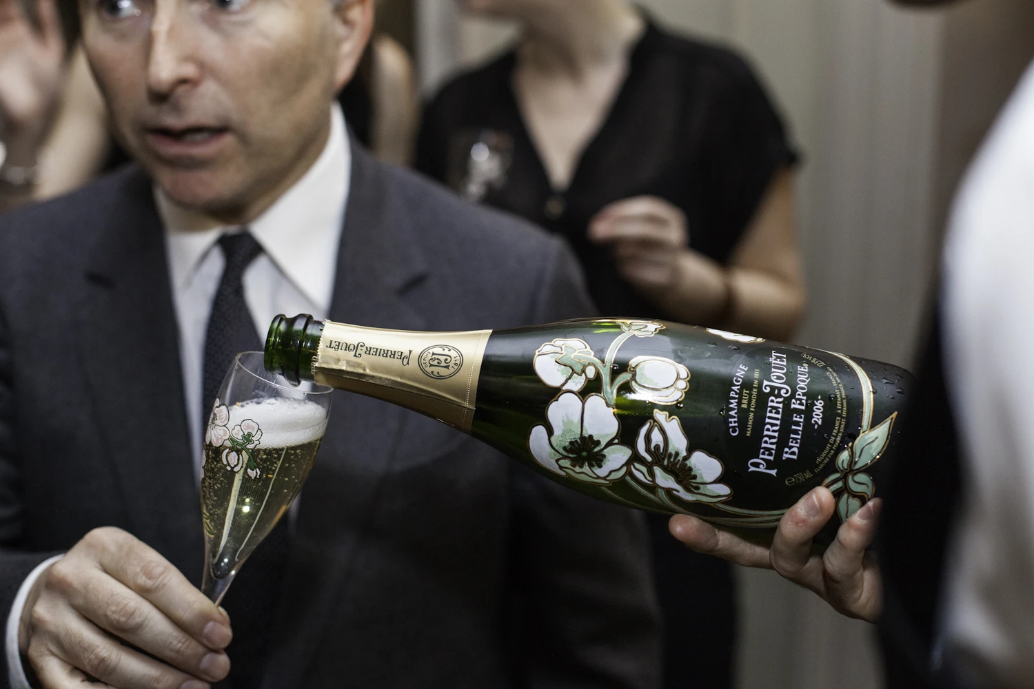 AdrianFisk-PerrierJouetArtsSalon1500Pix-61.jpg