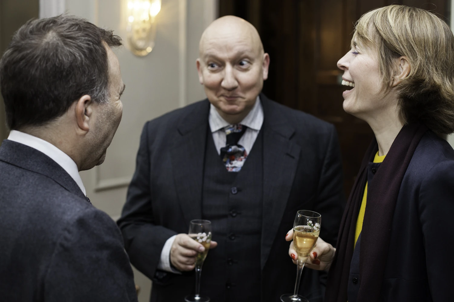 AdrianFisk-PerrierJouetArtsSalon1500Pix-74.jpg