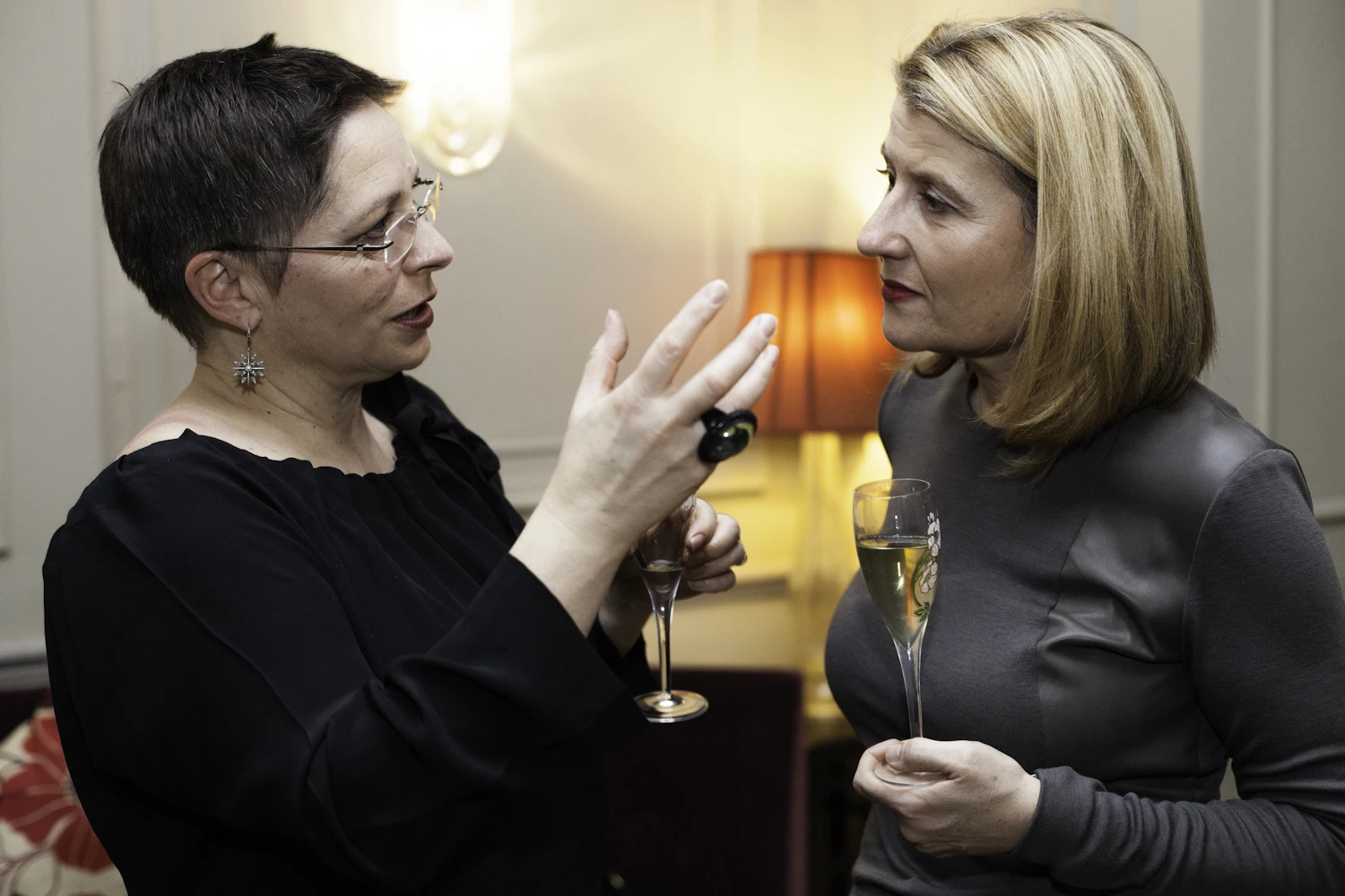 AdrianFisk-PerrierJouetArtsSalon1500Pix-78.jpg