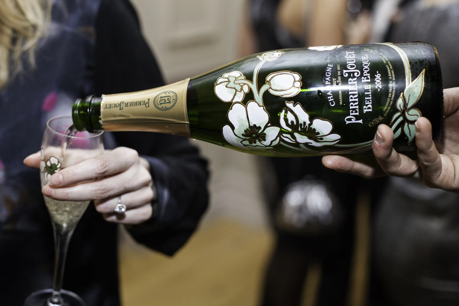 AdrianFisk-PerrierJouetArtsSalon1500Pix-83.jpg