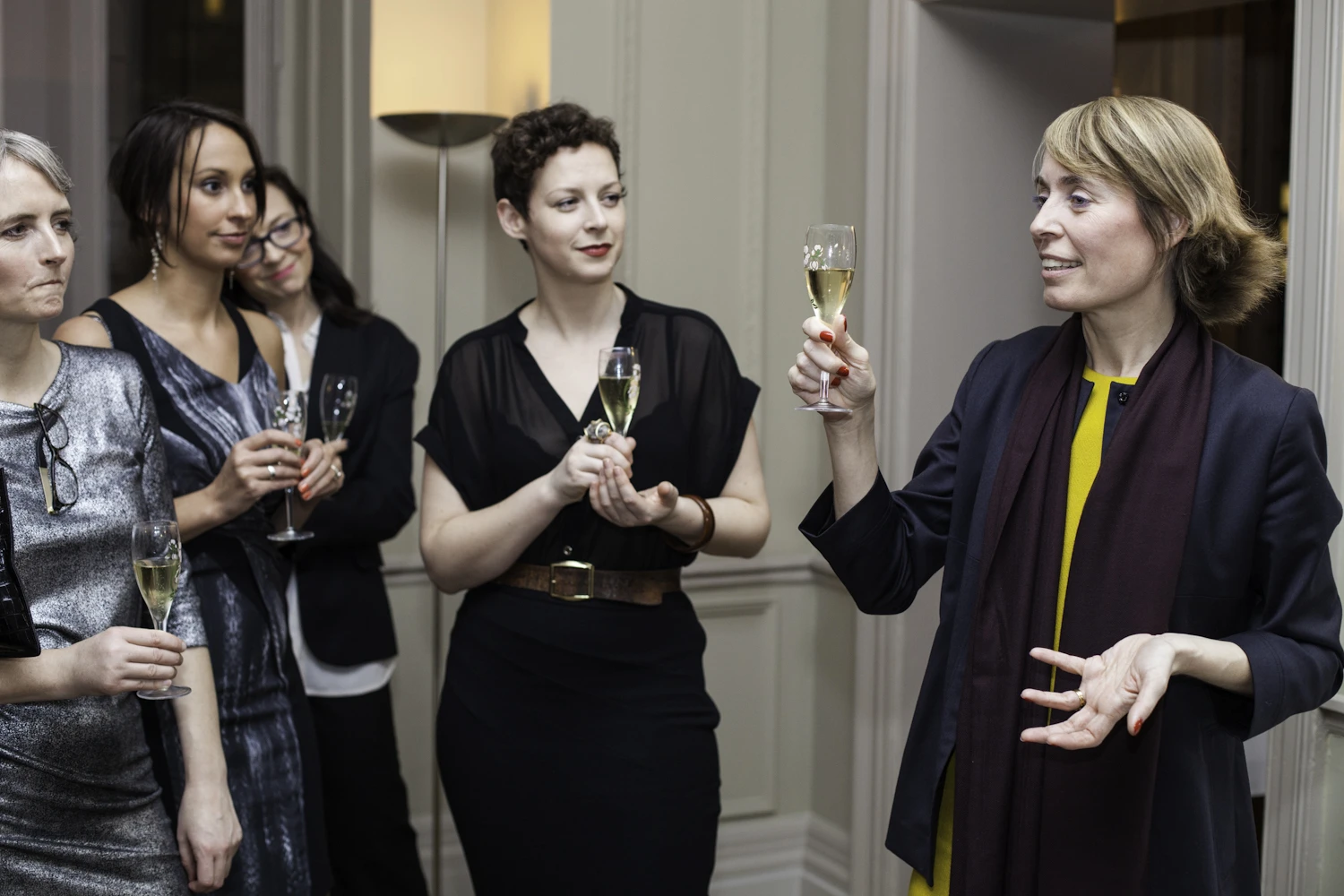 AdrianFisk-PerrierJouetArtsSalon1500Pix-86.jpg
