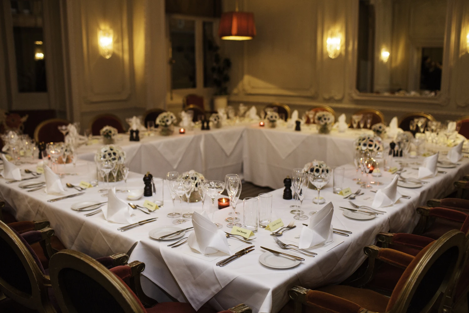 AdrianFisk-PerrierJouetArtsSalon1500Pix-88.jpg