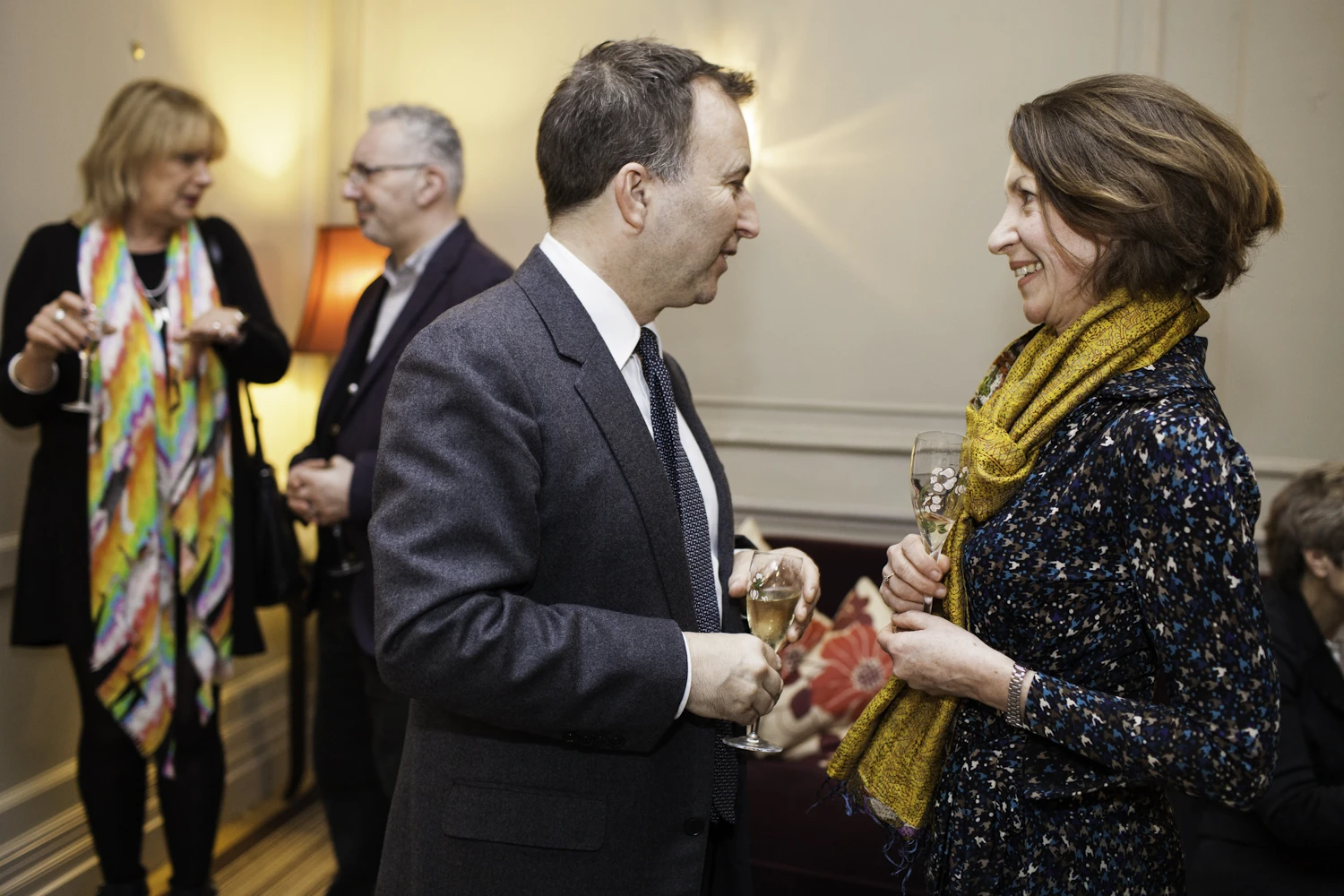 AdrianFisk-PerrierJouetArtsSalon1500Pix-93.jpg
