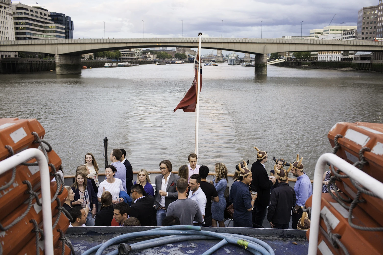 AdrianFisk-SportsmanGroup1500Pix-13.jpg