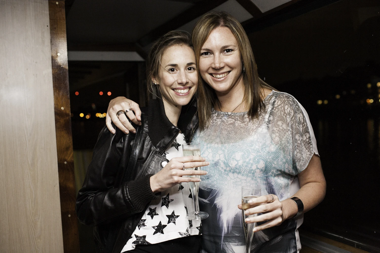 AdrianFisk-SportsmanGroup1500Pix-26.jpg