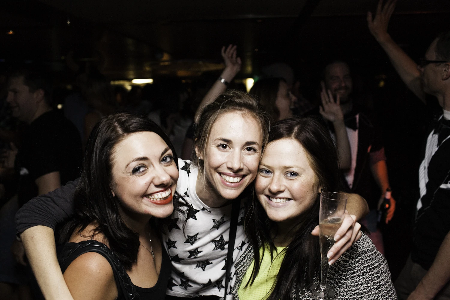 AdrianFisk-SportsmanGroup1500Pix-33.jpg