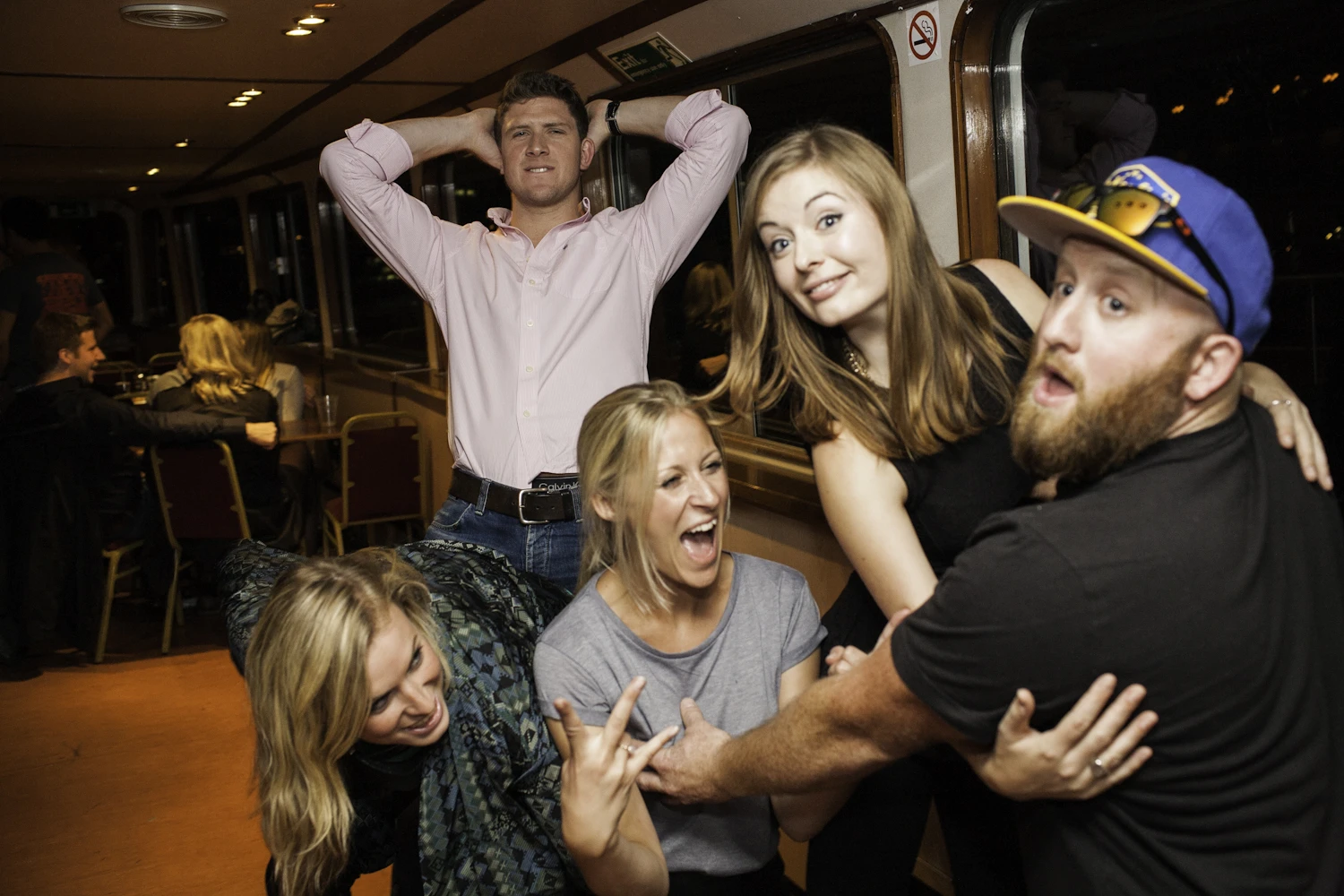 AdrianFisk-SportsmanGroup1500Pix-40.jpg