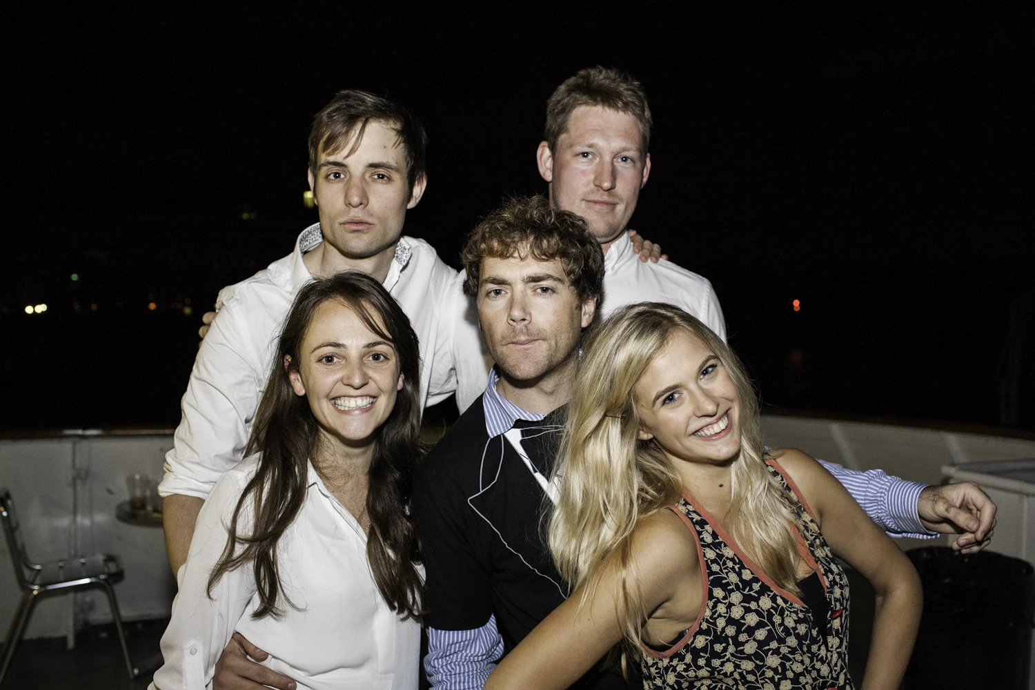 AdrianFisk-SportsmanGroup1500Pix-41.jpg