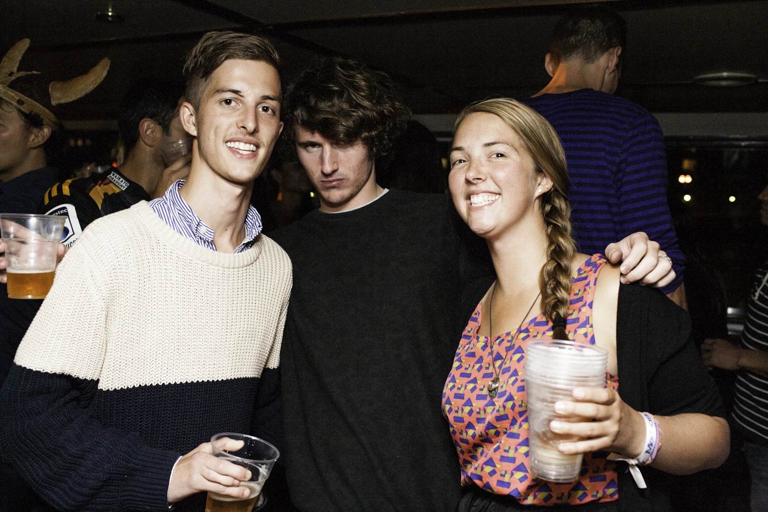 AdrianFisk-SportsmanGroup1500Pix-60.jpg