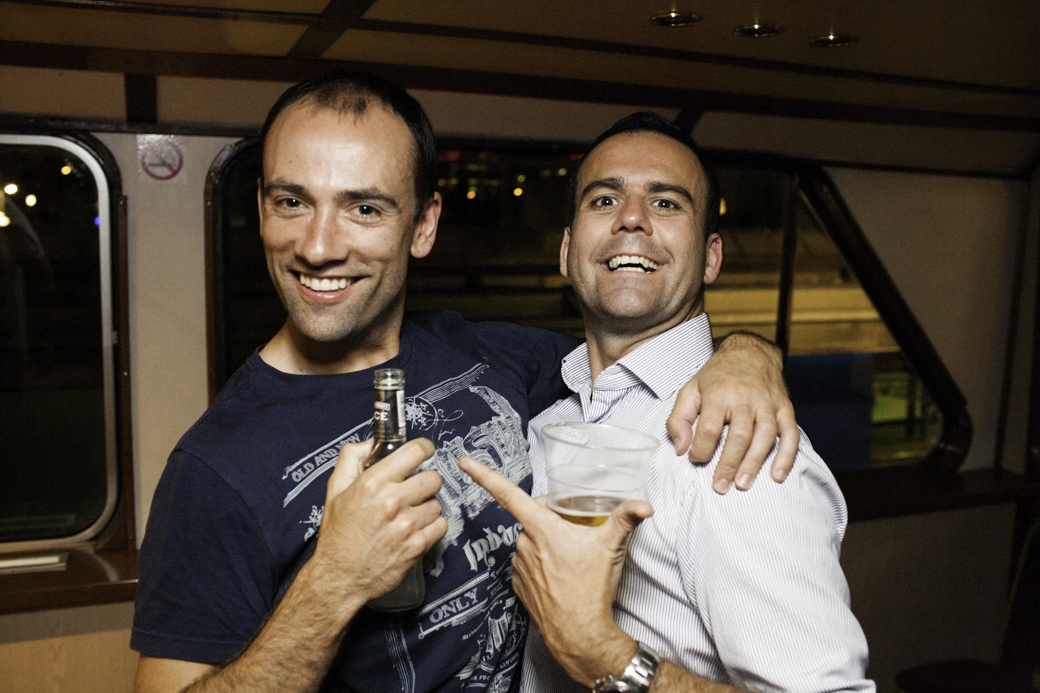 AdrianFisk-SportsmanGroup1500Pix-66.jpg