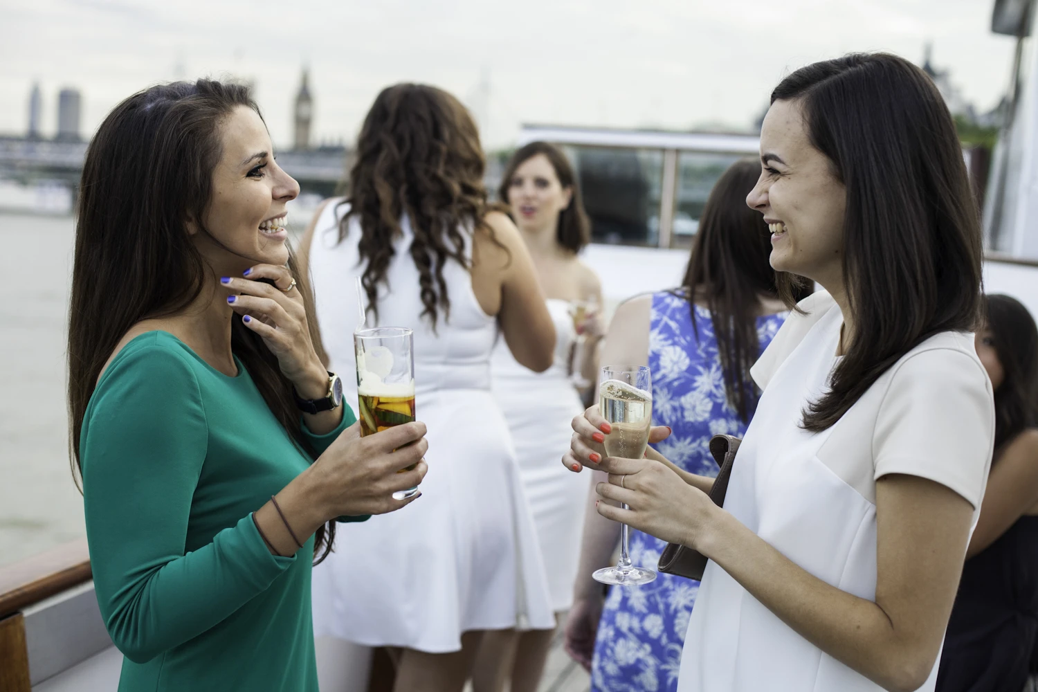 Events1500pix-44.jpg