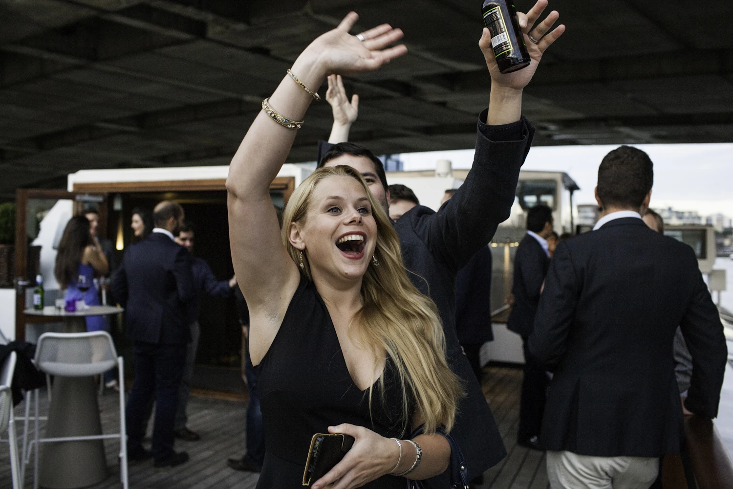 AdrianFisk-FundingCircle-1500pix-21.jpg