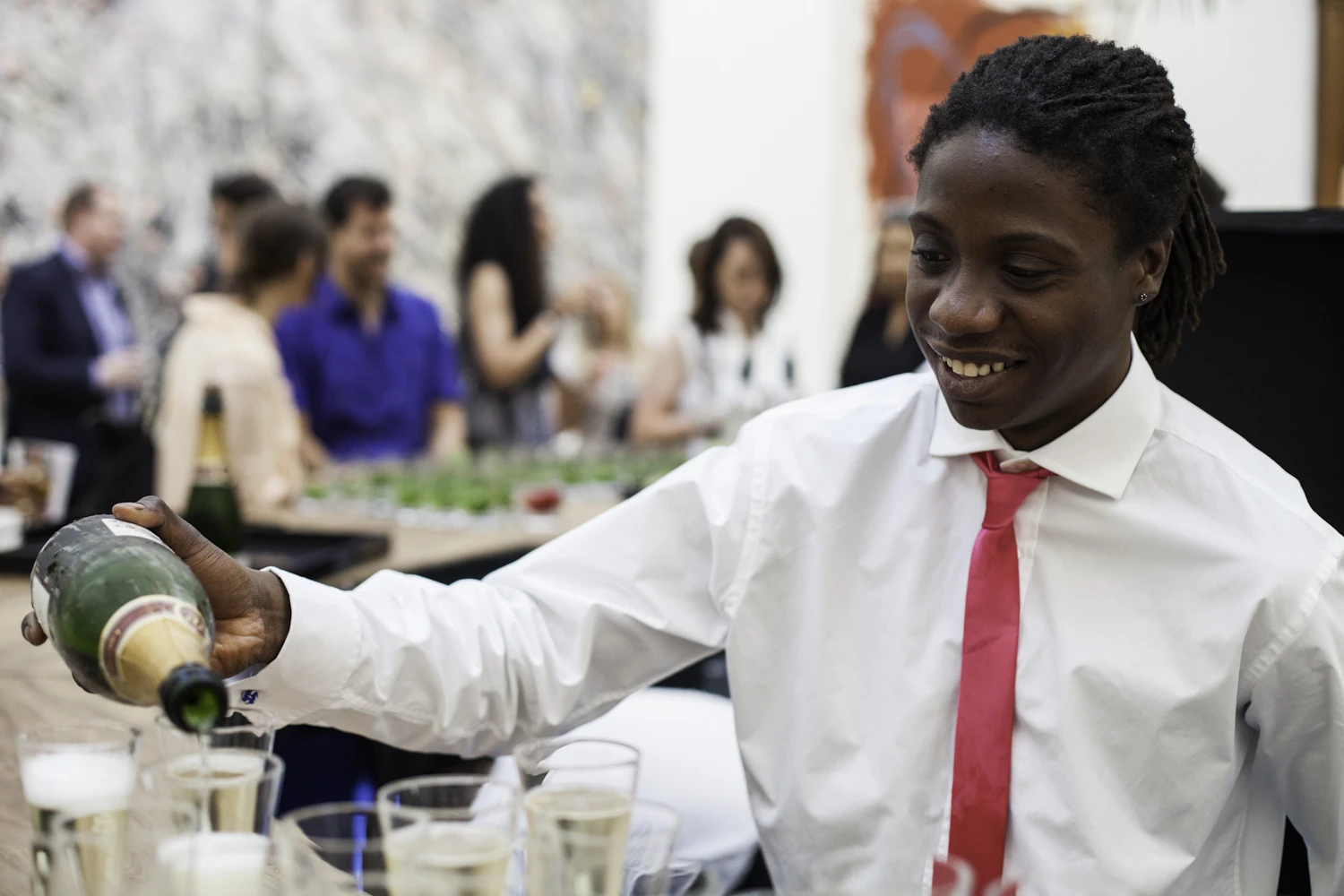 AdrianFisk-RoyalAcademyChampagneGala-1500pix-12.jpg