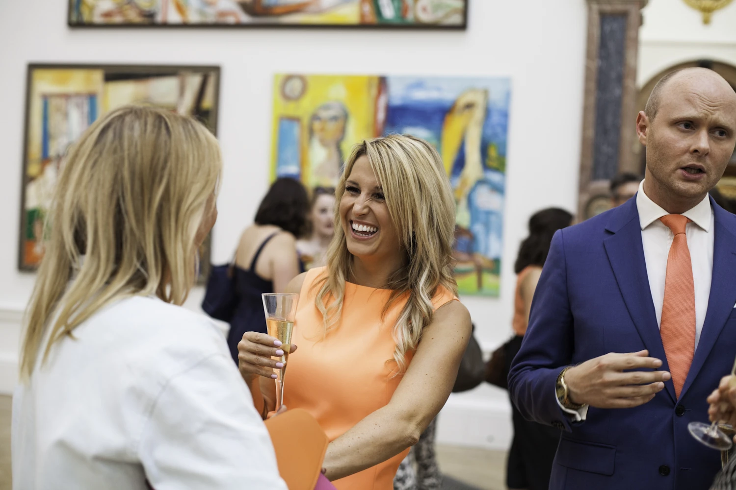 AdrianFisk-RoyalAcademyChampagneGala-1500pix-15.jpg