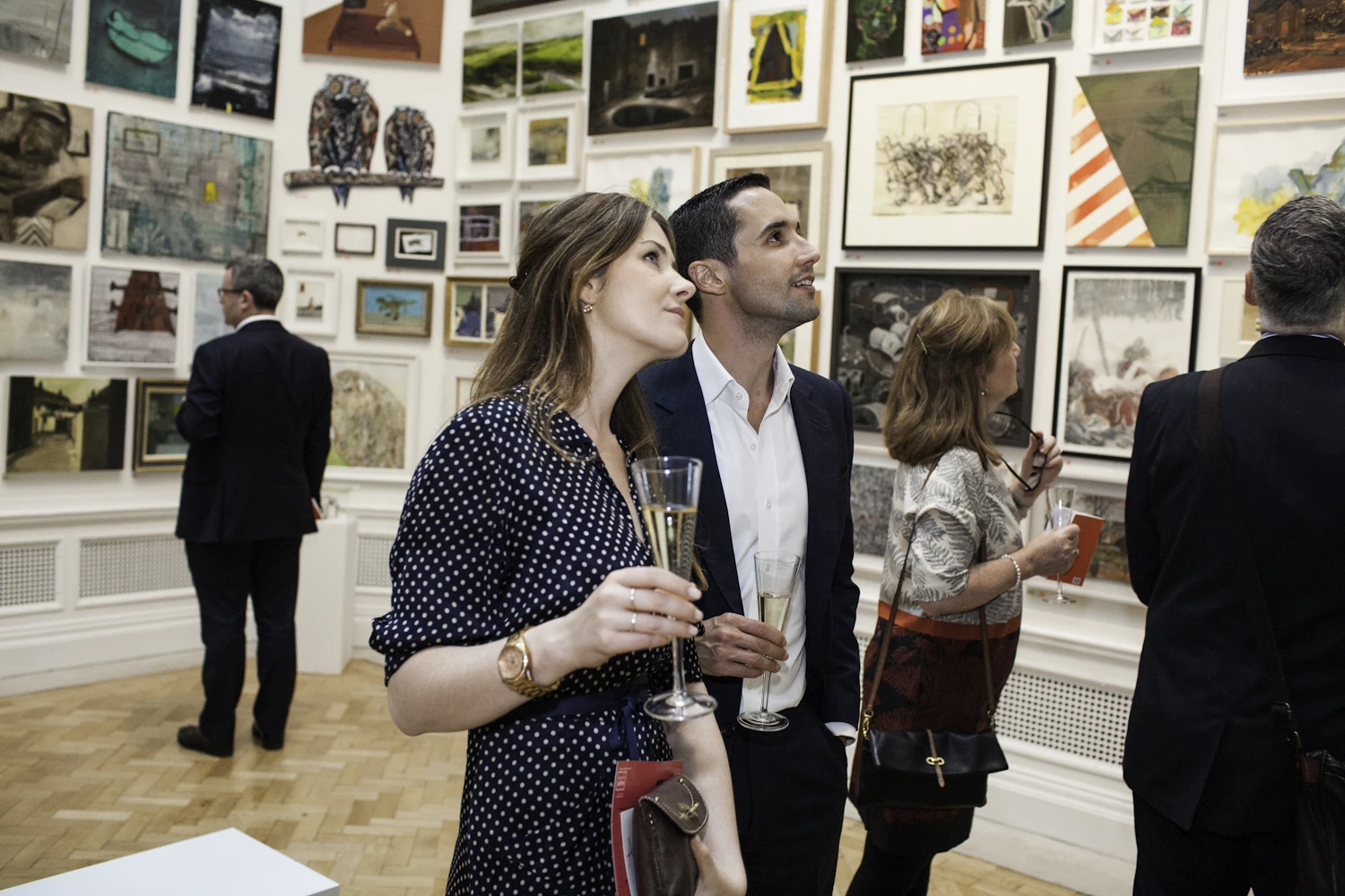 AdrianFisk-RoyalAcademyChampagneGala-1500pix-19.jpg