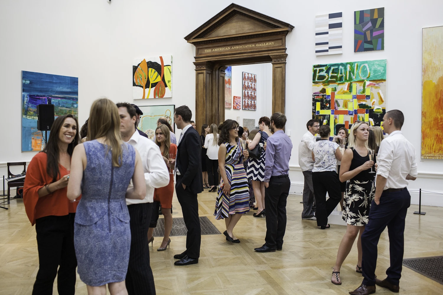 AdrianFisk-RoyalAcademyChampagneGala-1500pix-23.jpg