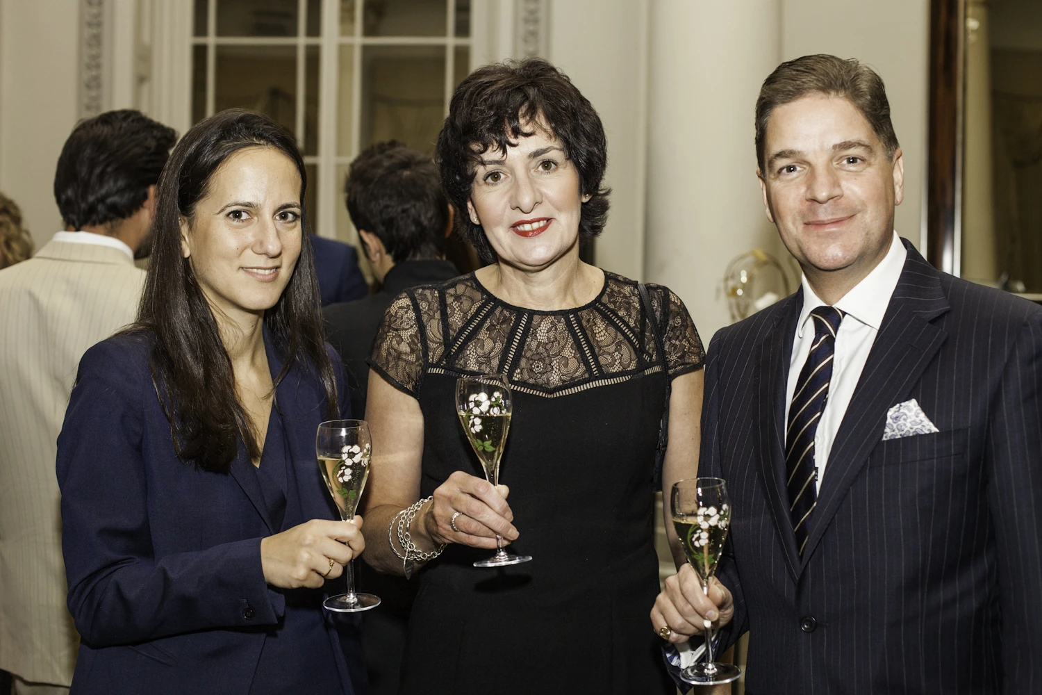 AdrianFisk-PerrierJouetOscarWilde-1500pix-10.jpg