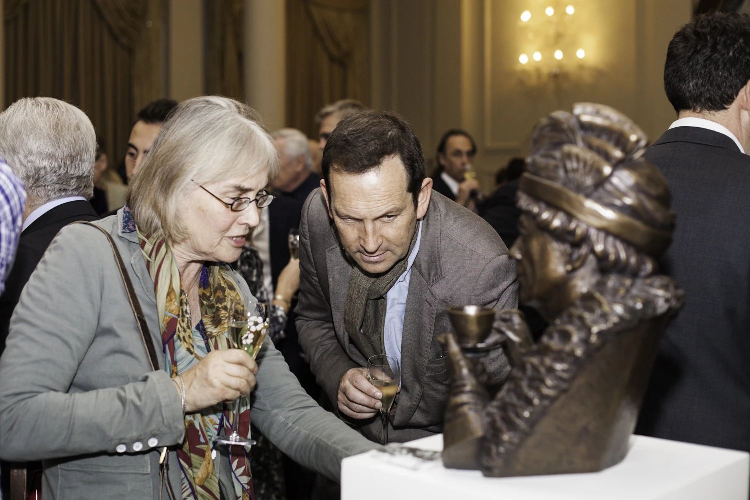 AdrianFisk-PerrierJouetOscarWilde-1500pix-11.jpg