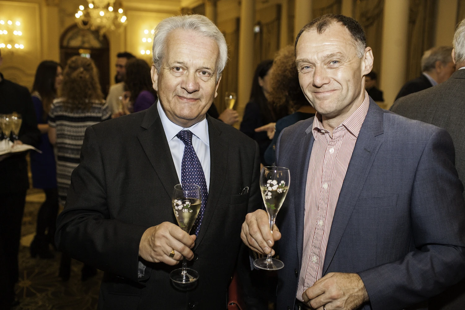 AdrianFisk-PerrierJouetOscarWilde-1500pix-15.jpg