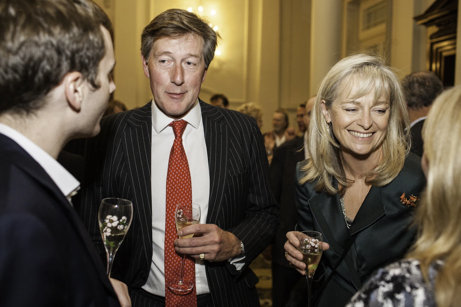 AdrianFisk-PerrierJouetOscarWilde-1500pix-16.jpg