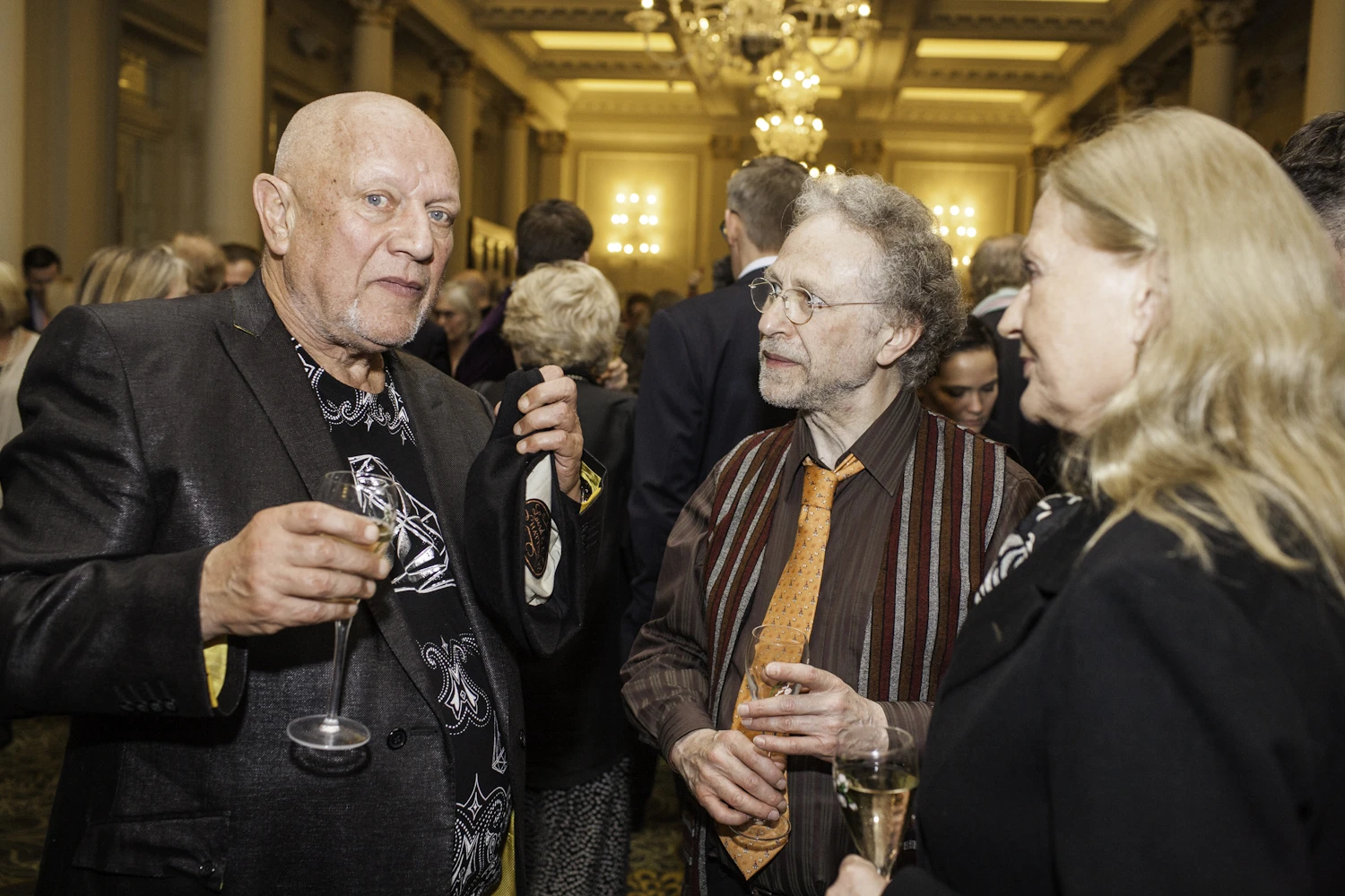 AdrianFisk-PerrierJouetOscarWilde-1500pix-25.jpg