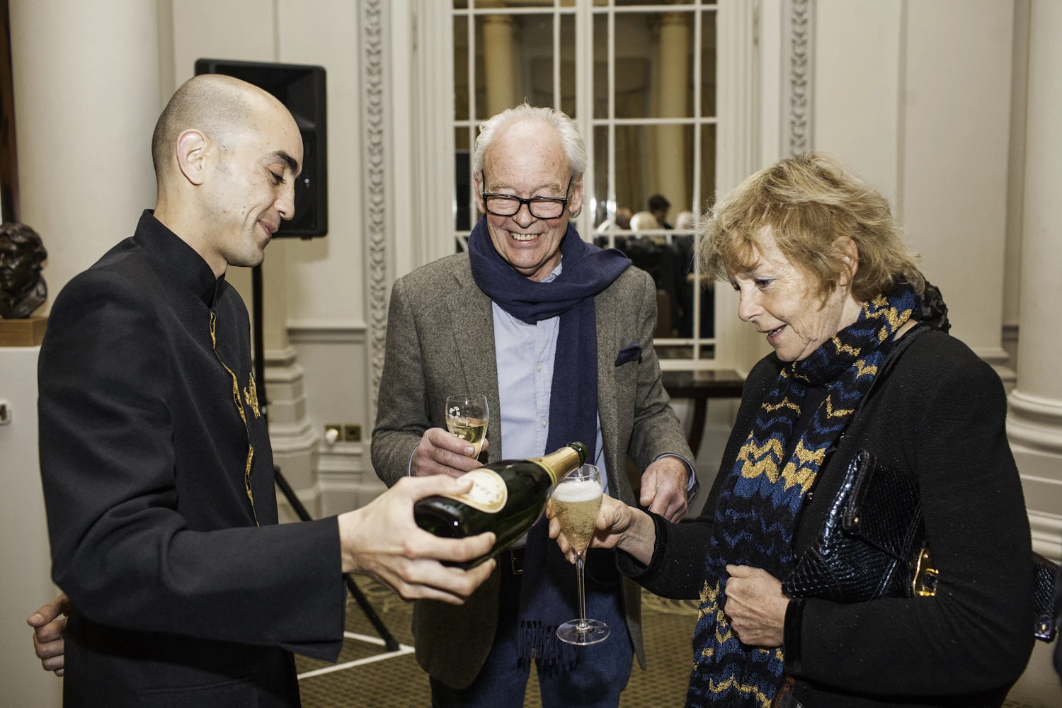 AdrianFisk-PerrierJouetOscarWilde-1500pix-26.jpg