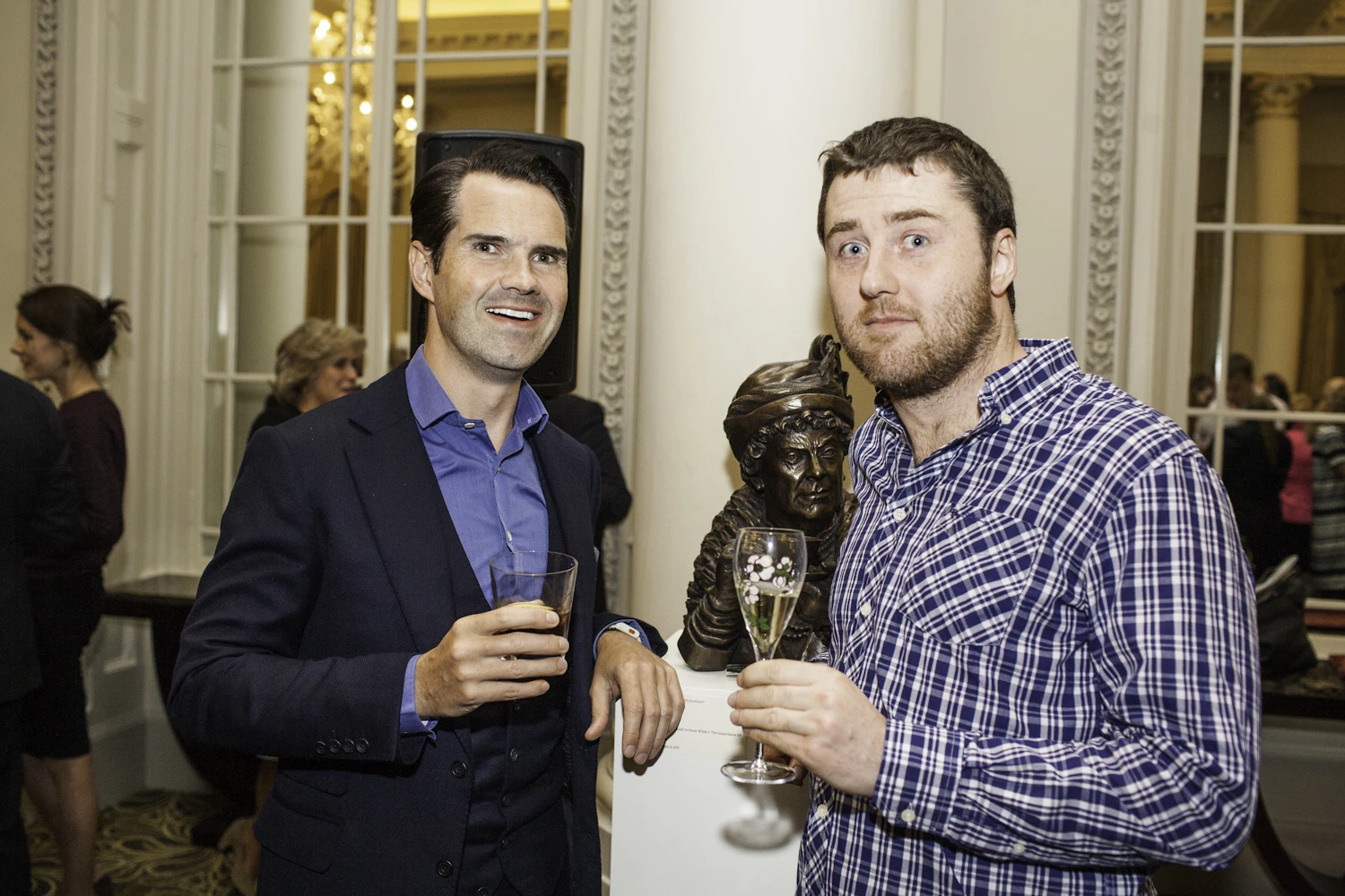 AdrianFisk-PerrierJouetOscarWilde-1500pix-29.jpg