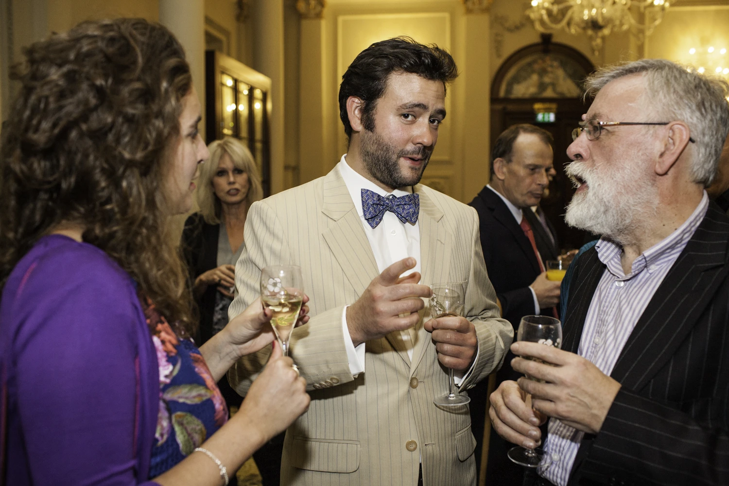 AdrianFisk-PerrierJouetOscarWilde-1500pix-31.jpg