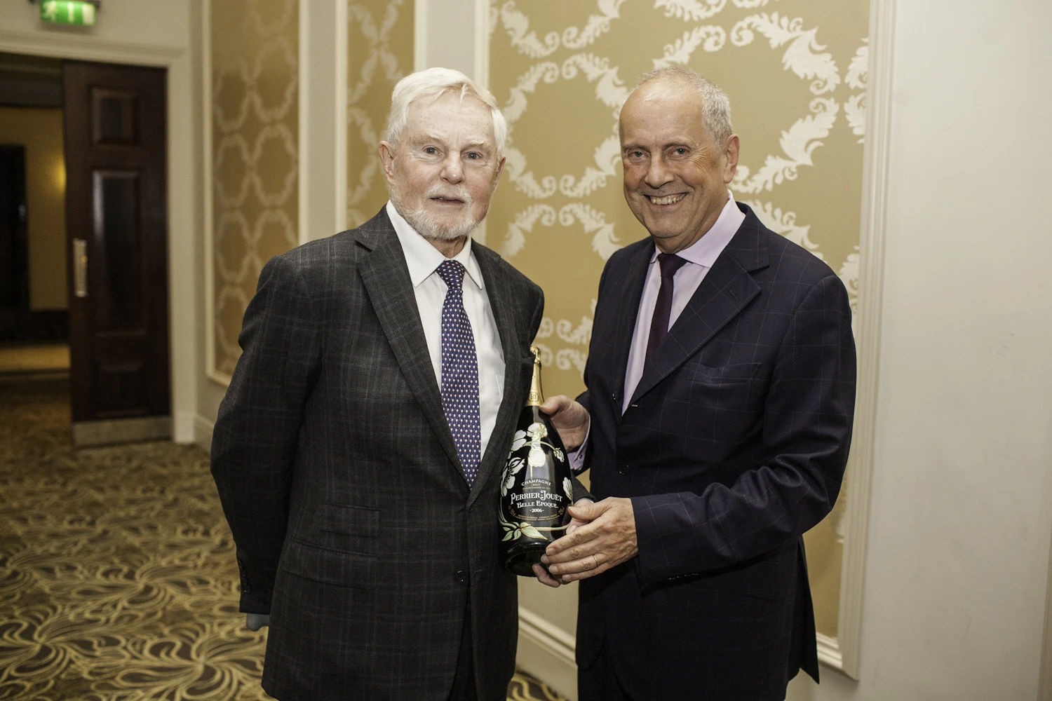 AdrianFisk-PerrierJouetOscarWilde-1500pix-41.jpg