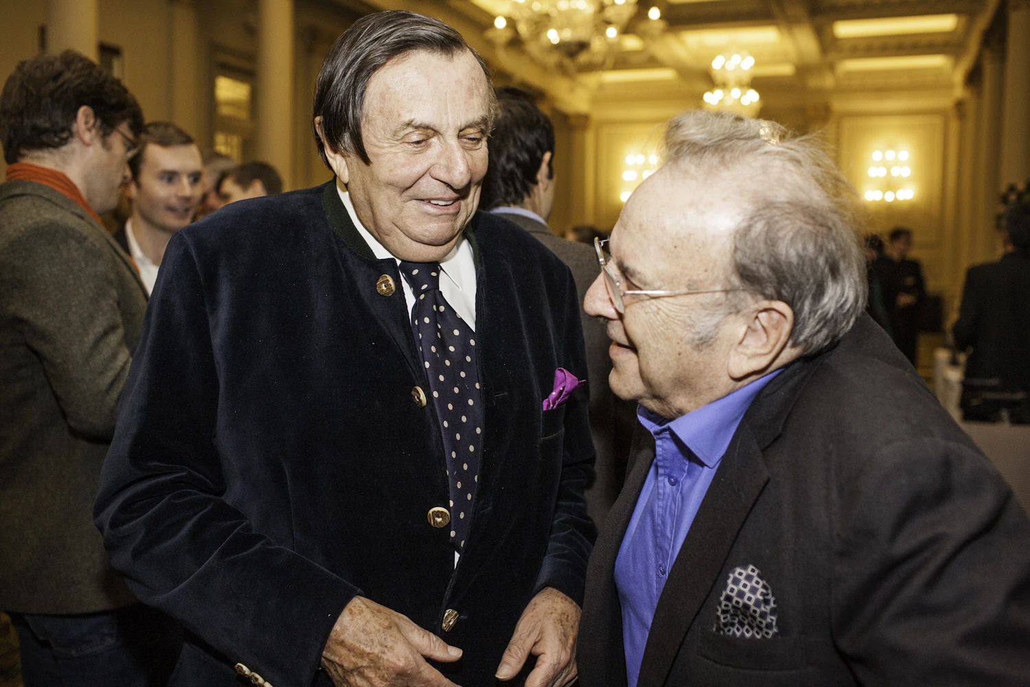 AdrianFisk-PerrierJouetOscarWilde-1500pix-45.jpg