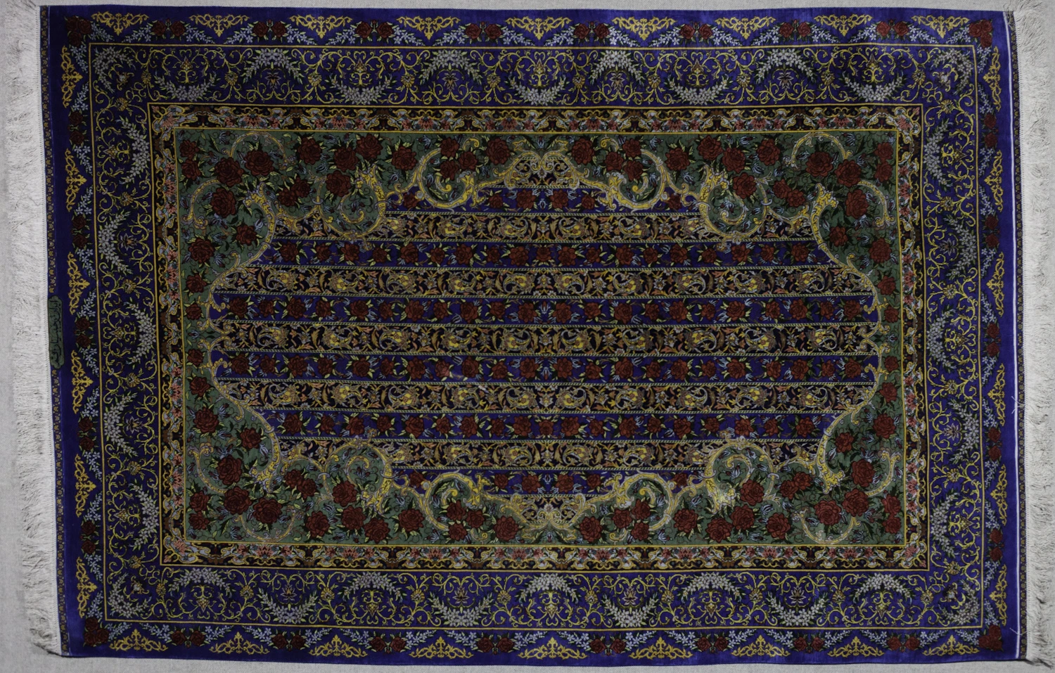 AdrianFisk-AntiqueRugs-1500pix-1.jpg