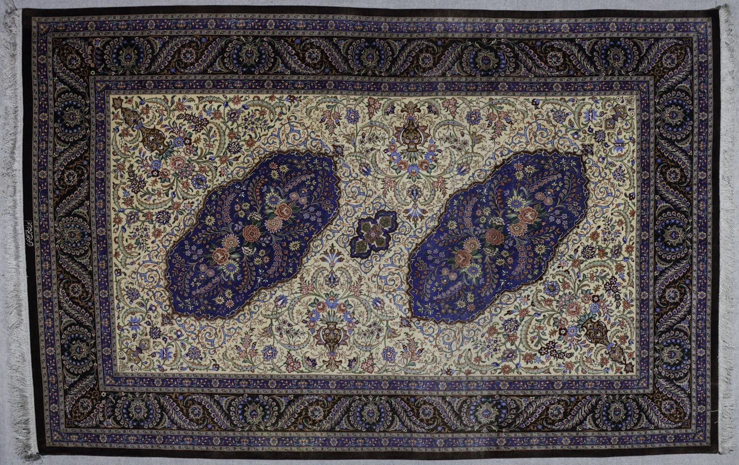 AdrianFisk-AntiqueRugs-1500pix-2.jpg