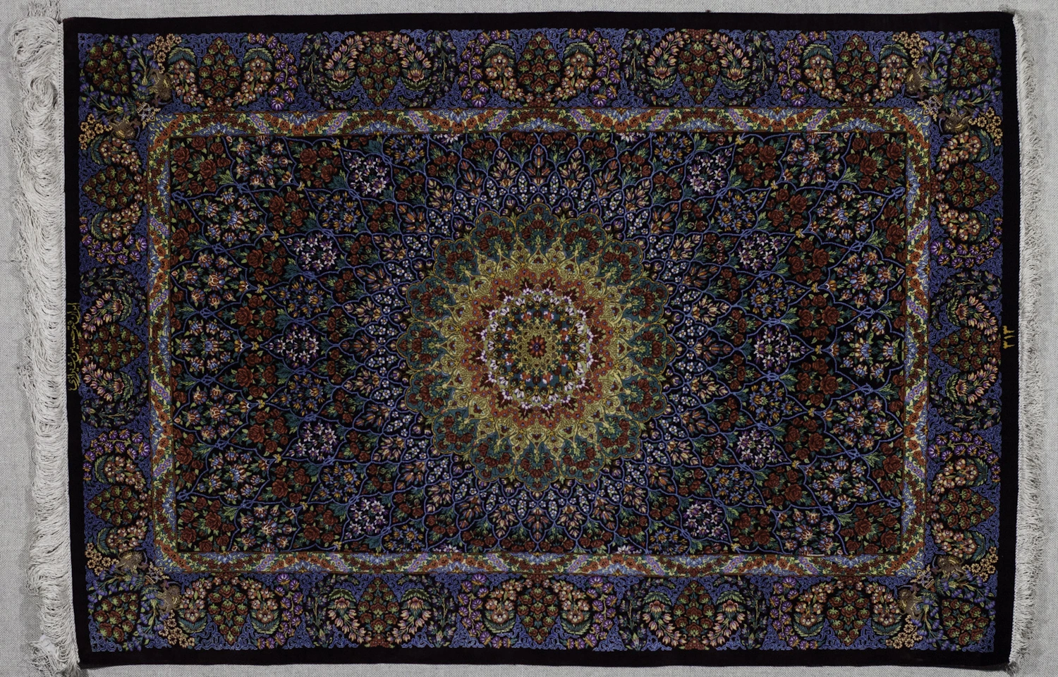 AdrianFisk-AntiqueRugs-1500pix-3.jpg