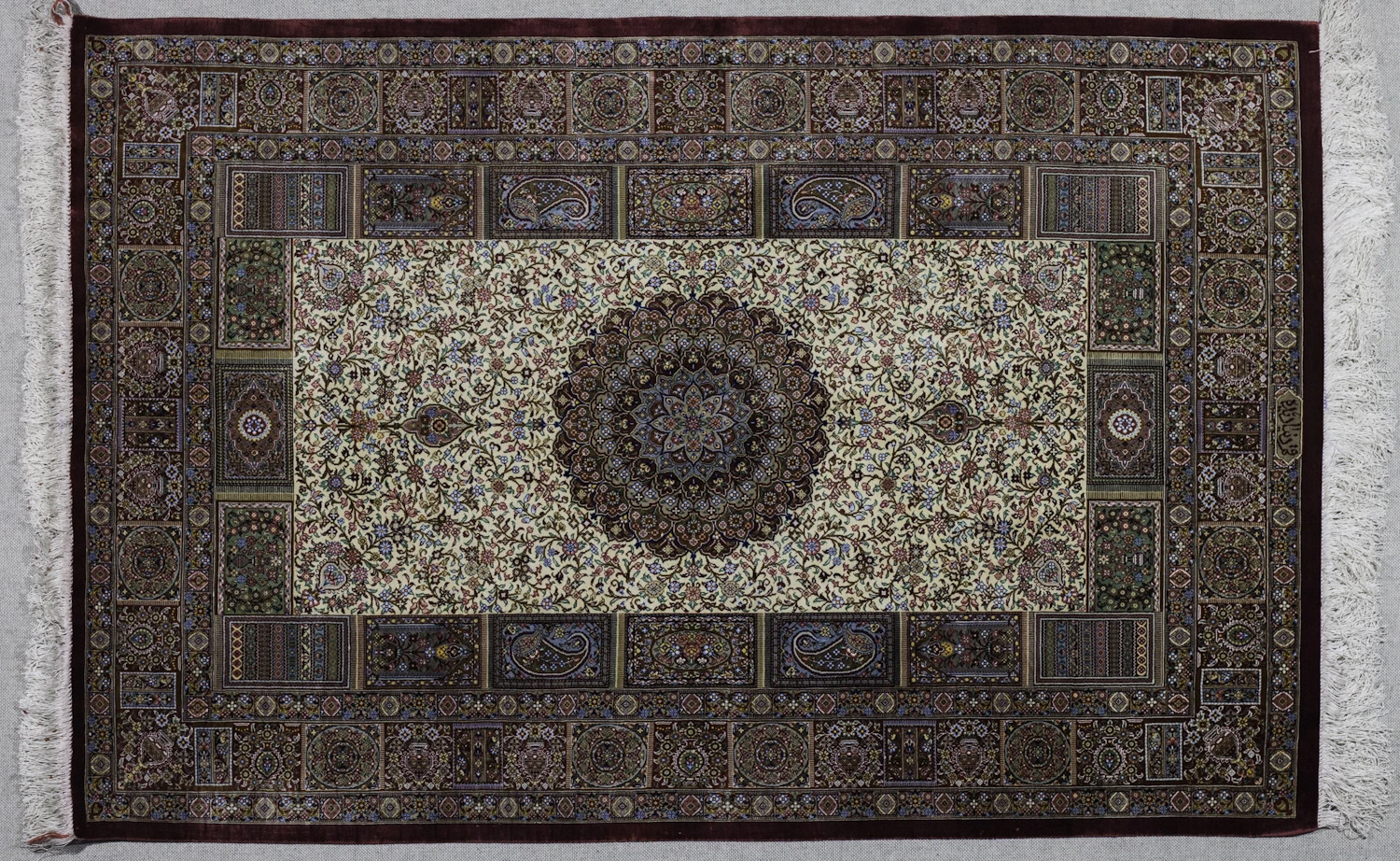 AdrianFisk-AntiqueRugs-1500pix-4.jpg