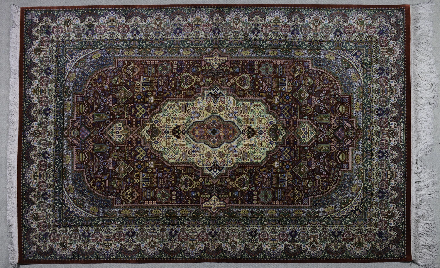 AdrianFisk-AntiqueRugs-1500pix-5.jpg