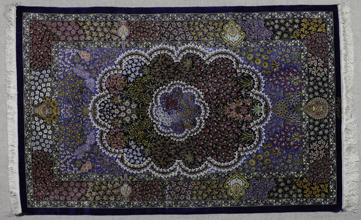 AdrianFisk-AntiqueRugs-1500pix-6.jpg