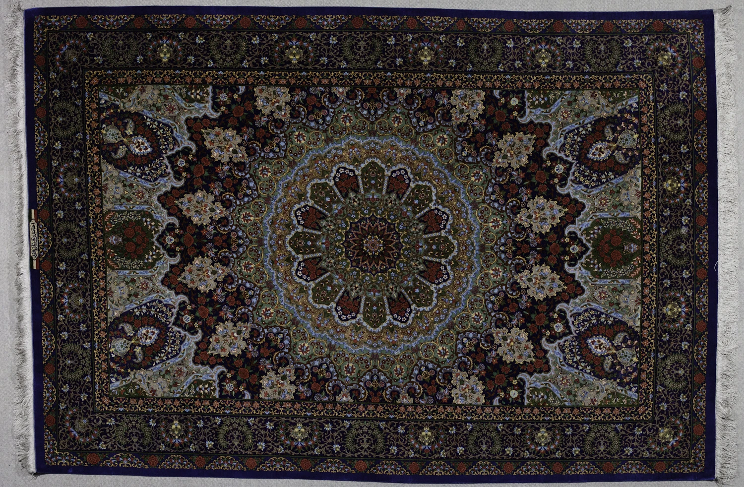 AdrianFisk-AntiqueRugs-1500pix-8.jpg
