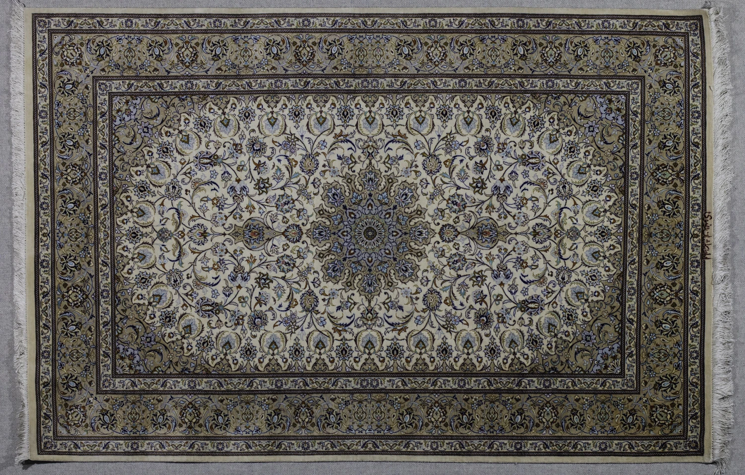 AdrianFisk-AntiqueRugs-1500pix-10.jpg
