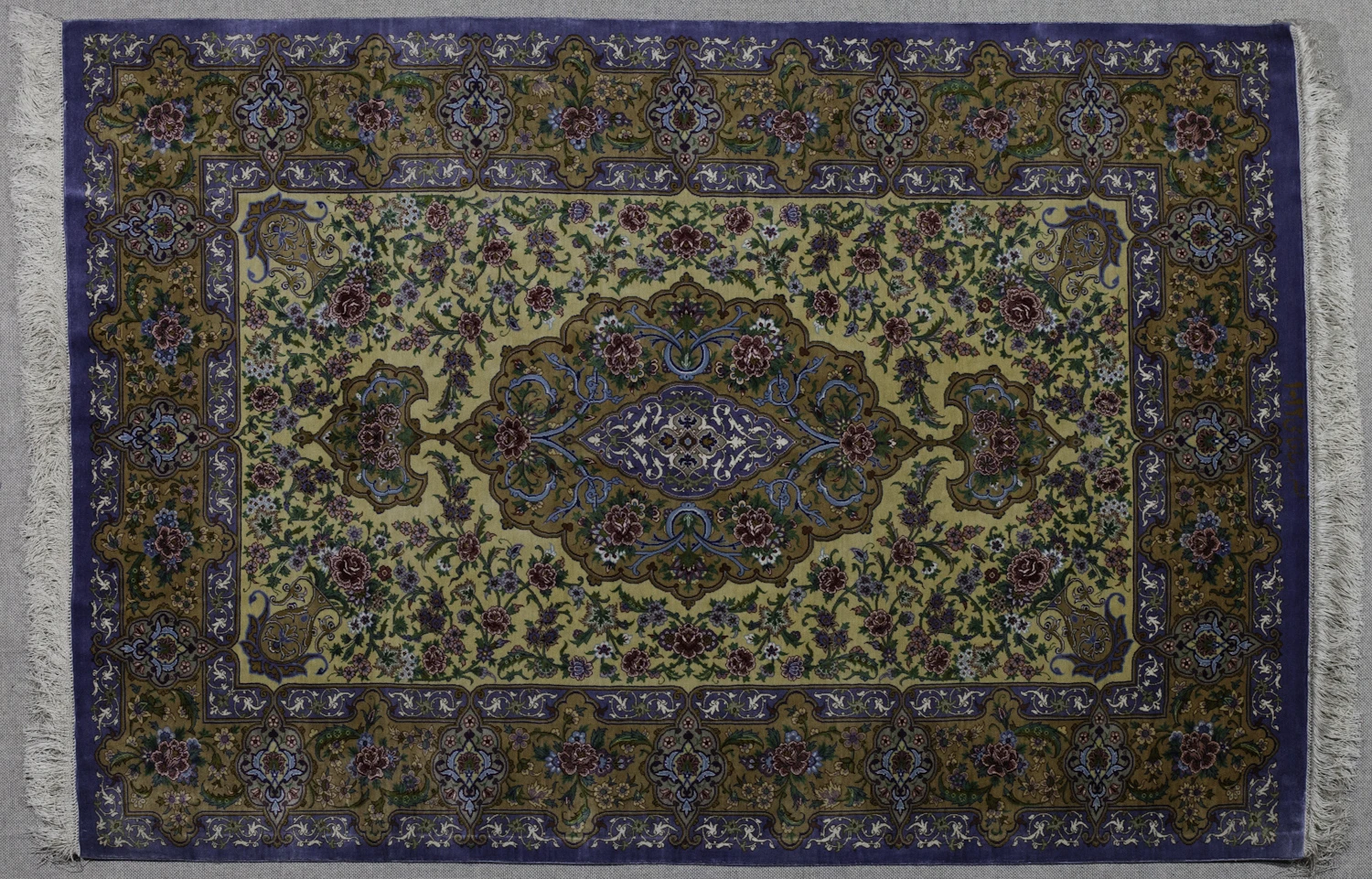 AdrianFisk-AntiqueRugs-1500pix-11.jpg