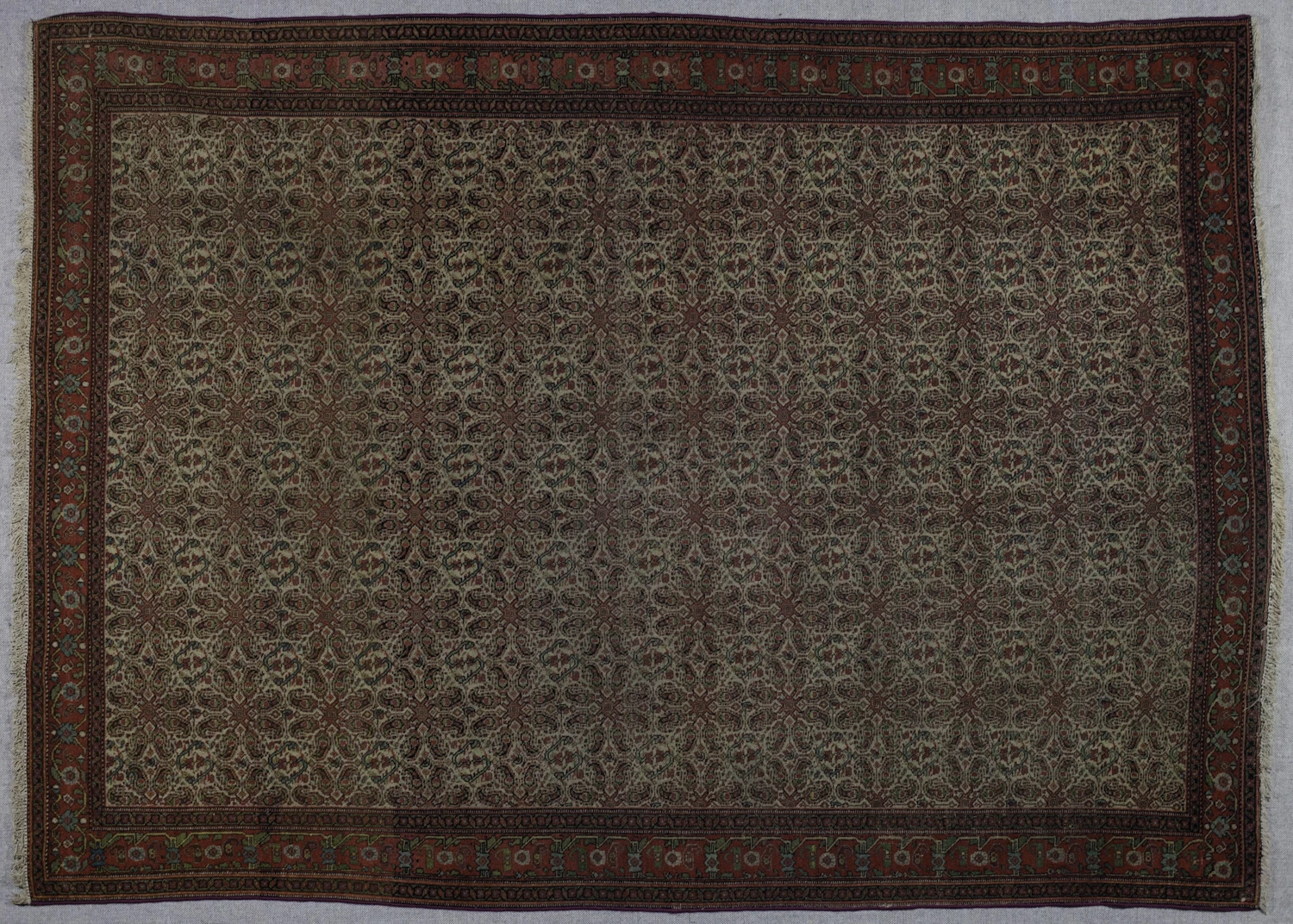 AdrianFisk-AntiqueRugs-1500pix-14.jpg