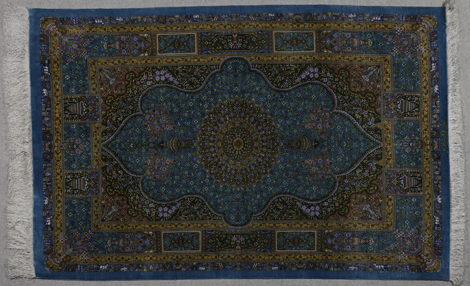 AdrianFisk-AntiqueRugs-1500pix-16.jpg
